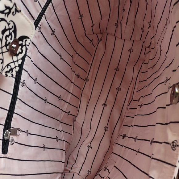 Brighton "My Sweet Valentine" Tote bag - Picture 13 of 15